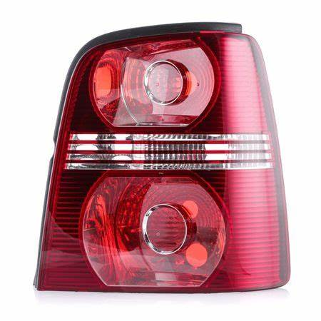 Tail light For VW Touran 2007-2010