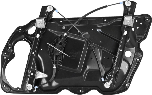 Regulator Repair Kit For VW Passat B6 3C 2006-2011