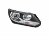 Head Lamp For VW Tiguan 2012-2017 European version