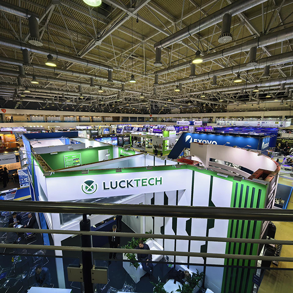 8e870e625b6a1fae9015b726ae67835d_compress