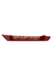 Rear Bumper Reflector Light Lamp For SEAT Ibiza 2013 2014 2015 2016 2017/5-door 6J4945106C 6J4945105C