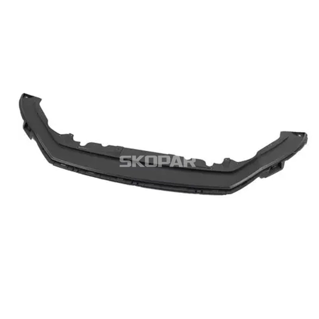 Front Spoiler For VW Volkswagen BEETLE 2012 2013 2014 2015 2016 2017 2018 2019 5C5805903C9B9 