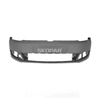 Front Bumper For VW Volkswagen CADDY 2003 2004 2005 2006 2007 2008 2009 2010 1T0807221A