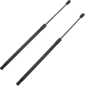 Gas spring For Skoda Yeti 2009 2010 2011 2012 2013 2014 2015 2016 2017 5L6827550