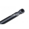 Gas spring For VW Passat B5 Bora Sedan 2001 2002 2003 2004 2005/Skoda Superb 2002 2003 2004 2005 2006 2007 2008 3B5827550E