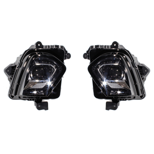 Headlight For Chevrolet blazer 2022-2023/LED