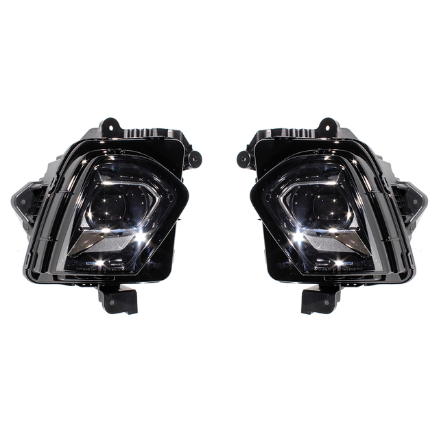 Headlight For Chevrolet blazer 2022-2023/LED