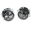 Fog Lamp For Mitsubishi Outlander 2010-2012/left=right