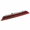 Third Brake Light For Ford Transit 2014-2022