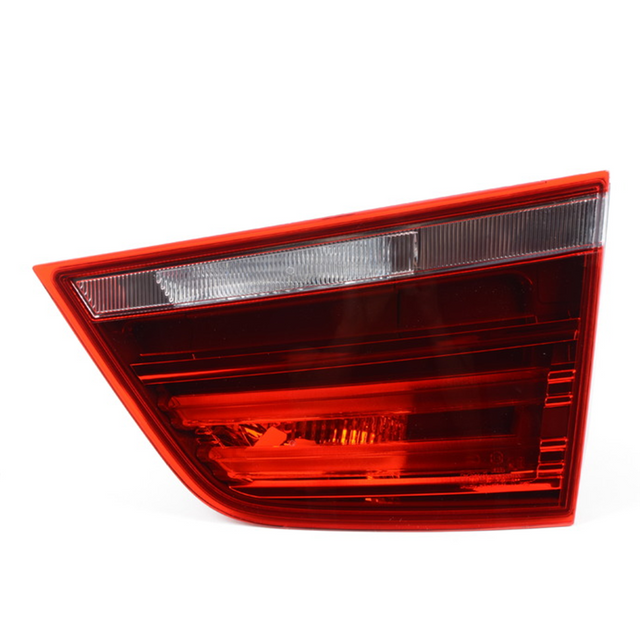 Tail Light For BMW X3F25 2011-2016 inside
