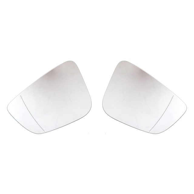 Mirror For BMW G30 2017-2019