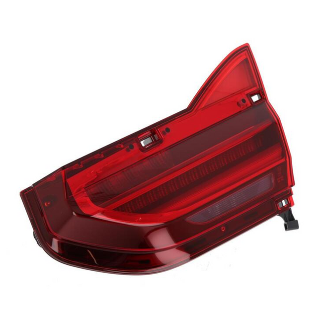 Tail Light For BMW 7 Series G11 G12 2014-2019