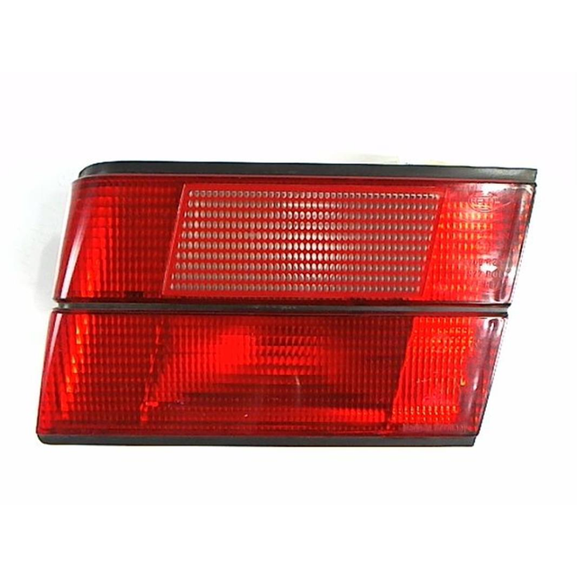 Tail Light For BMW 5 Series E34 1988-1995 sedan Inside