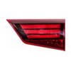 Tail Lamp For Mitsubishi Outlander 2016-2019/inside