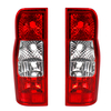 Tail Light For Ford Transit MK7 Van 2006-2014