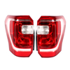 Tail Light For Ford Expedition 2018-2022