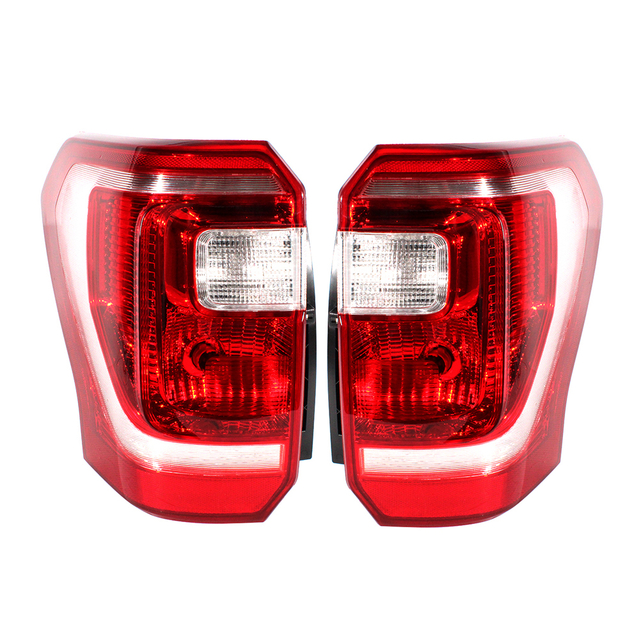Tail Light For Ford Expedition 2018-2022