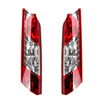 Tail Light For Ford Transit Connect TITANIUMXL XLT 2014-2018/USA version