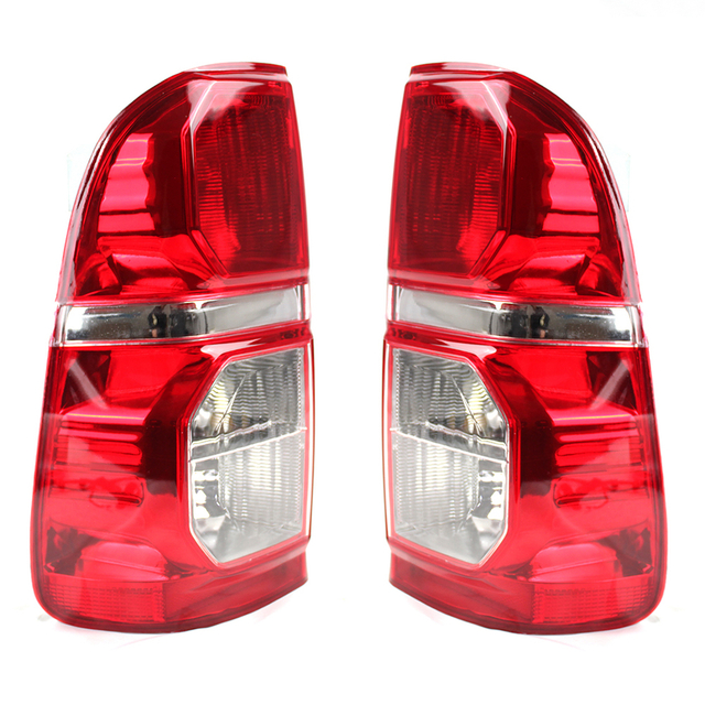 Tail Lamp for Toyota Herax Vigo 2011-2014