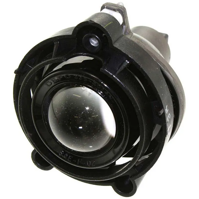 Fog lamp For Chevrolet EQUINOX 2007-2015/ Left=Right