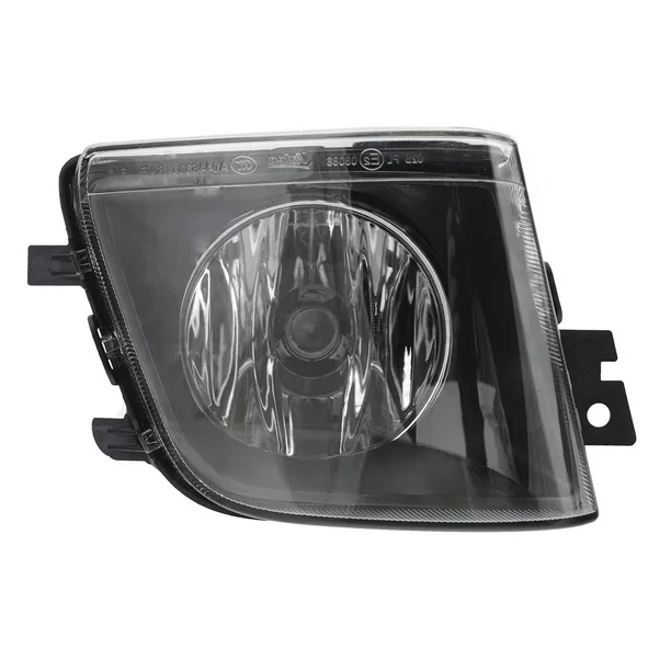 Fog Light For BMW 7 Series F01/F02 2008-2011