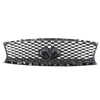 Grille For Infiniti QX70 2014-2020/Black Paint