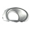 Fog Lamp Cover For Subaru Outback 2010-2014