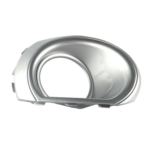 Fog Lamp Cover For Subaru Outback 2010-2014