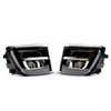 Fog Light For BMW 7 Series LCI F01/F02 2012-2015
