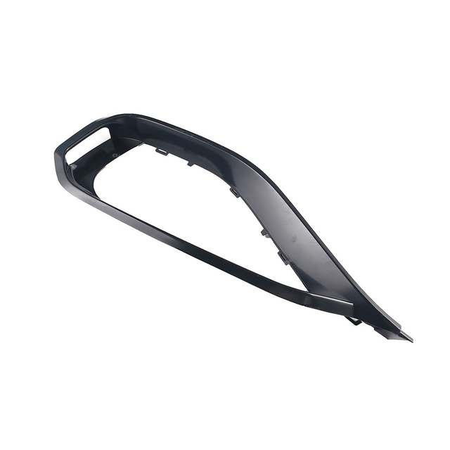 Fog Lamp Cover For BMW F32/F33/F36 2014-201