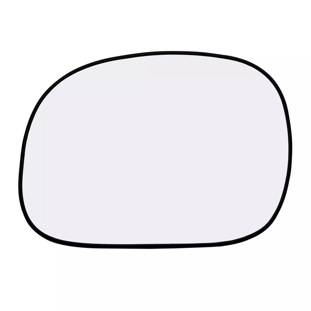 Mirror Glass For Ford Expedition 1997-2002