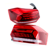 Tail Light For VW Polo Sedan 2020-2021/outside