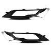 Fog Lamp Cover For Ford Fusion 2017-2018