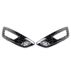 Fog Lamp Cover For Ford Focus 2015-2018