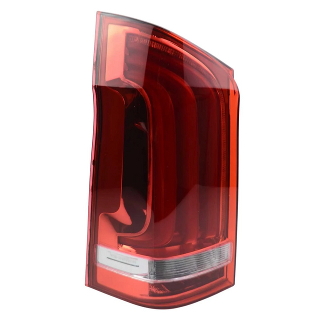 Tail Lamp For Benz W447 Vito V200 V220 V250 2014-2019