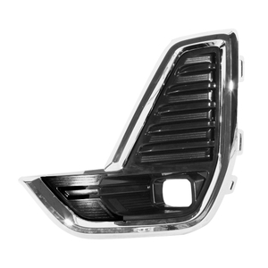 Fog Lamp Cover For GMC Acadia 2020-2022