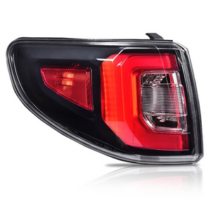 Tail Lamp for GMC ACADIA 2013-2016