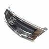 Grille For Honda Accord CP3 2008-2013