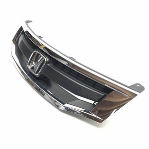 Grille For Honda Accord CP3 2008-2013