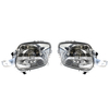 Fog Lamp For Volvo XC90 2004-2014/LED