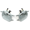 Fog Lamp For Volvo S60 XC90 2014-2018