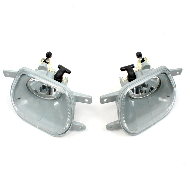 Fog Lamp For Volvo S60 XC90 2014-2018