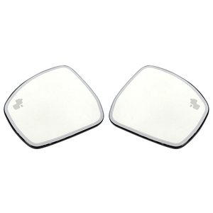 Mirror Glass For Range Rover L405 L494 2014-2019