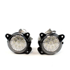Fog Lamp For VW Transporter Multivan Caravel T5 2003-2010/9LED