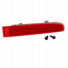 Third Brake Light For VW T5 T6 2003-2019/Twin Door