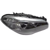 Head Light For BMW F10 F11 F18 2014-2016