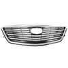 Grille For Cadillac CT6 2016-2018