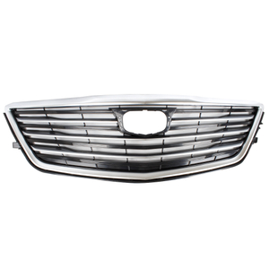Grille For Cadillac CT6 2016-2018