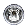 Fog lamp For Dodge Grand Caravan 2011-2017/Left=Right