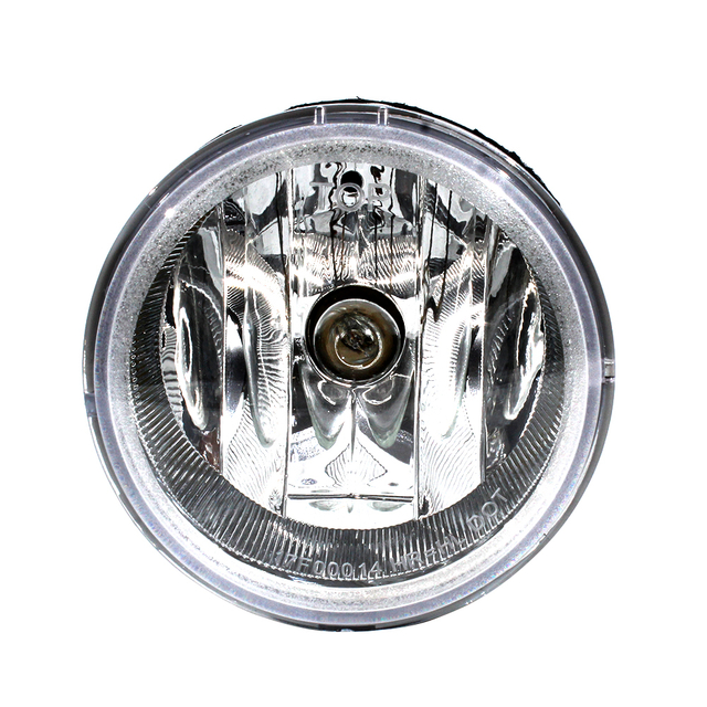 Fog lamp For Dodge Grand Caravan 2011-2017/Left=Right